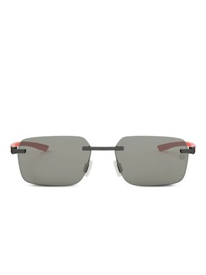 Солнцезащитные очки TH40039U