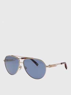 Солнцезащитные очки Мужское Chopard Eyewear