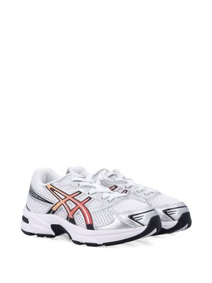 Кроссовки GEL-1130 с логотипом