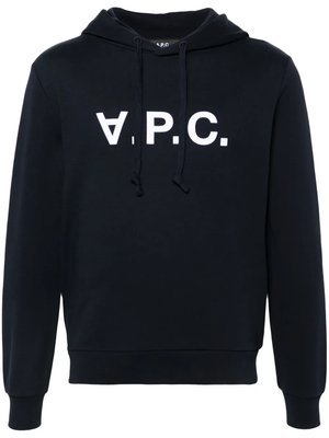 Худи Standard Grand VPC