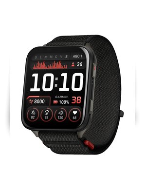 VENU® X1 - 010-02980-02