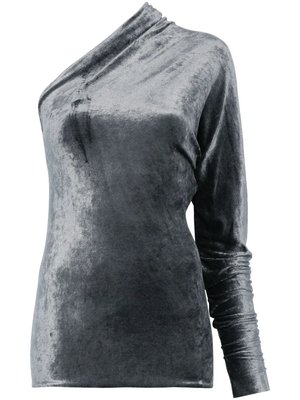 Топ Diana