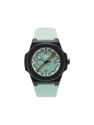 Наручные часы Origen Anti-Shock Current 40.5 мм