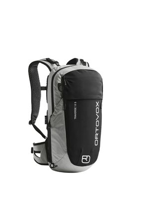 Рюкзак Traverse Pure 18 S