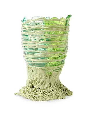 Ваза Spaghetti