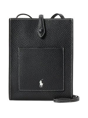 сумка через плечо Polo Play