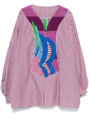 Блузка Selma