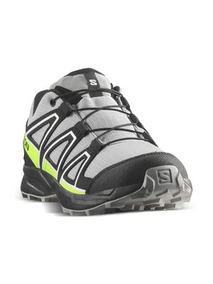 Туфли Speedcross Waterproof