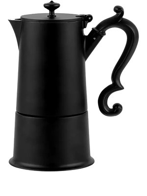 Кофейник Lady Anne