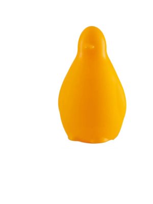 Настольная лампа Penguin Kokò
