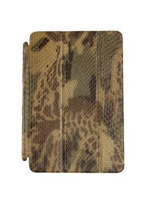 X L'Eclaireur Jean Rousseau iPad holder