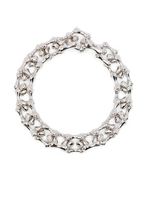 BAMBU LINK BRACELET