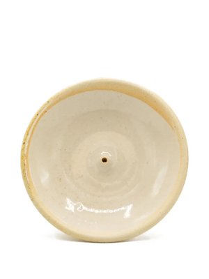 Подставка для благовоний Stoneware