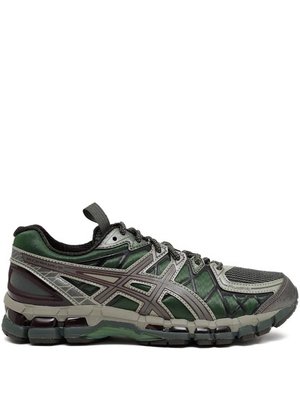 Кроссовки UB10-S Gel-Kayano 20