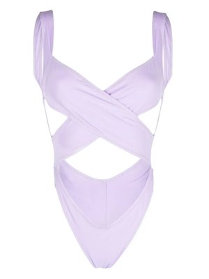 Купальник Exotica Solid