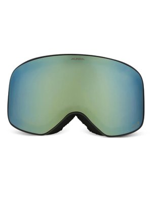Лыжная маска Slope Q-Lite