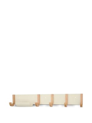 Деревянная подставка Jay Rack 5 Oak (70 x 10 см)