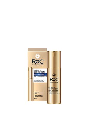 Сыворотка Retinol Correxion® Correction Wrinkles