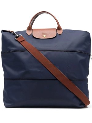 Дорожная сумка Le Pliage