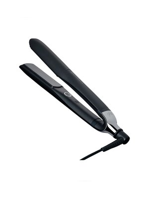 Стайлер® ghd platinum+ черный