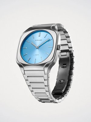 Часы Мужское D1 Milano