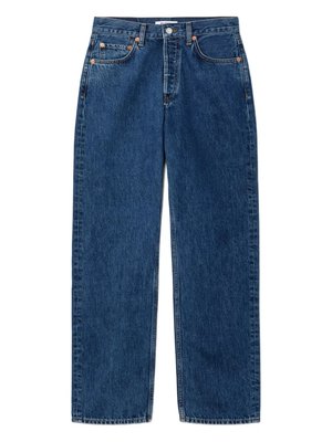 Джинсы из коллаборации с Levi's 90s