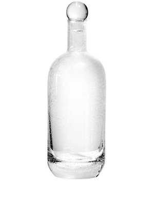 Высокий графин Bubble (12 см)
