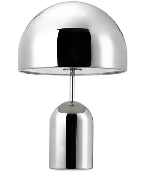 Настольная лампа Bell