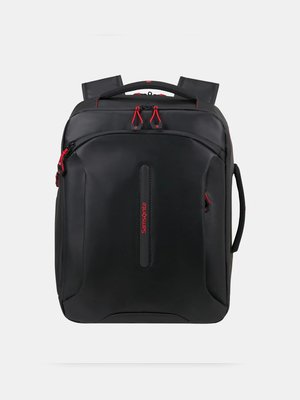 Рюкзак Ecodiver S