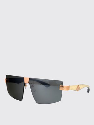 Солнцезащитные очки Мужское Maybach Eyewear