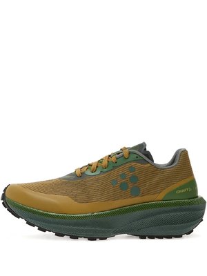 Кроссовки Endurance Trail
