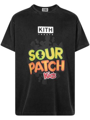 Футболка Treats for SOUR PATCH KIDS® Vintage