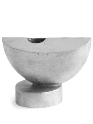 Подсвечник Poise