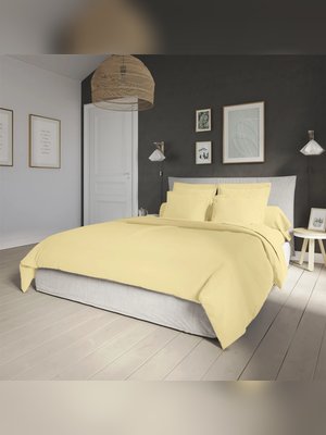 Пододеяльник Influence Percale