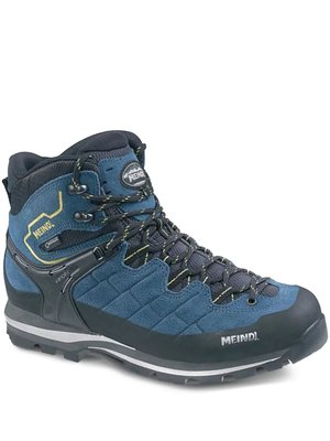 Ботинки Litepeak GTX