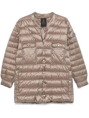 Куртка-рубашка Outershirt