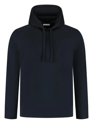Худи Jonathan fte co ultra 60