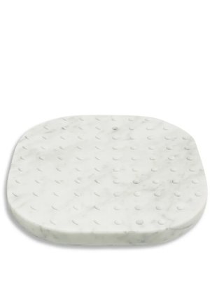 Поднос Pattern 2