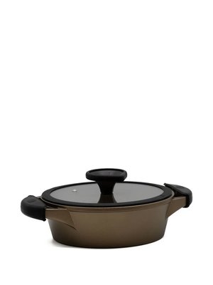 Non-stick pan (20cm)