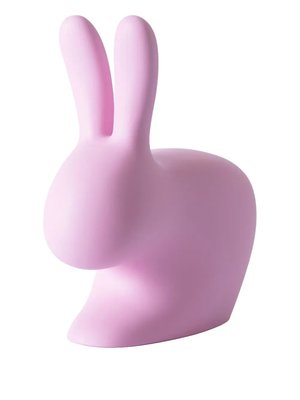 Детский стул Rabbit