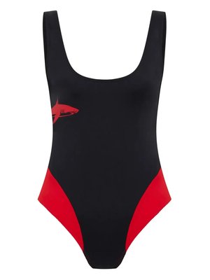 Купальник Shark