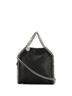 Сумка-тоут Falabella размера мини