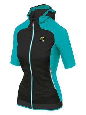 Куртка Alagna Plus Evo