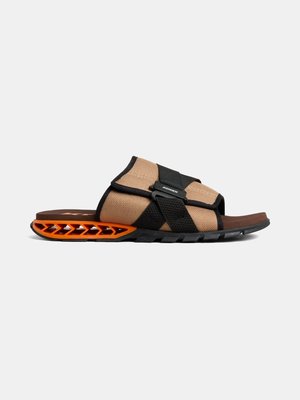 Mules Rakka Slide Pro