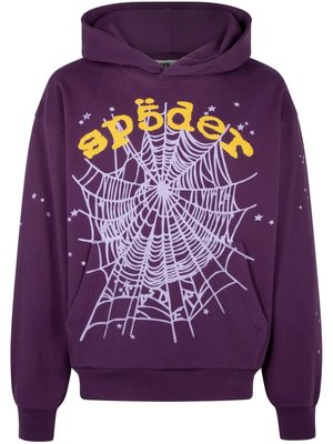 Худи Star OG Web V2