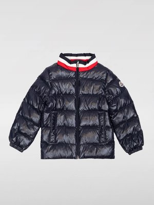 Куртка Детское Moncler