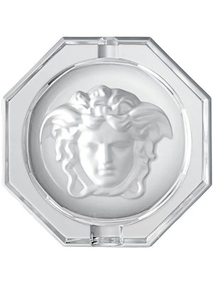 Пепельница Medusa Lumiere