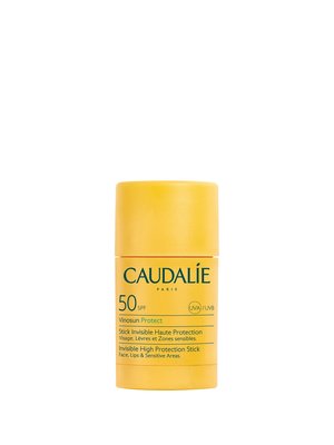 Vinosun Защитный Невидимый Стик SPF50