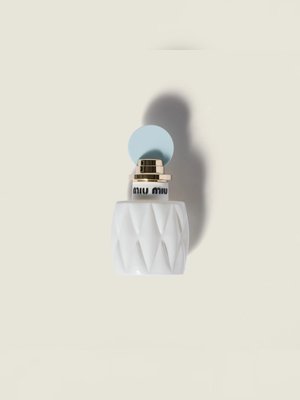 Парфюмерная вода Miu Miu Fleur de Lait 50 мл
