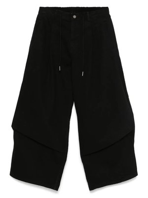 Джинсы Morris